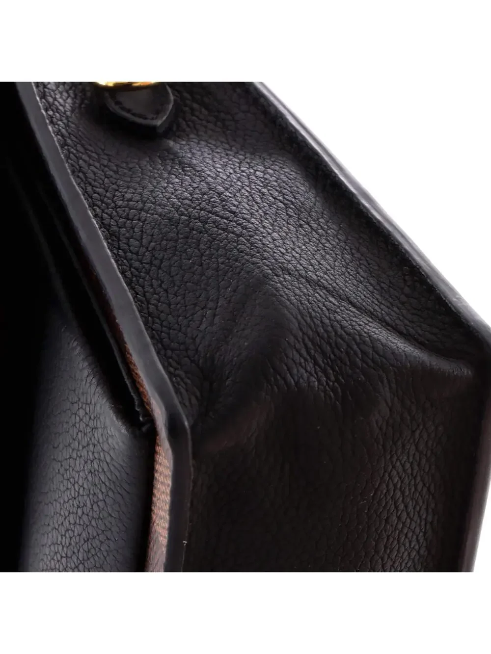 Louis Vuitton Vavin Chain Wallet Nm #229648L17B